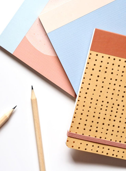 75 Creative Ideas for What to Track In Your Planner