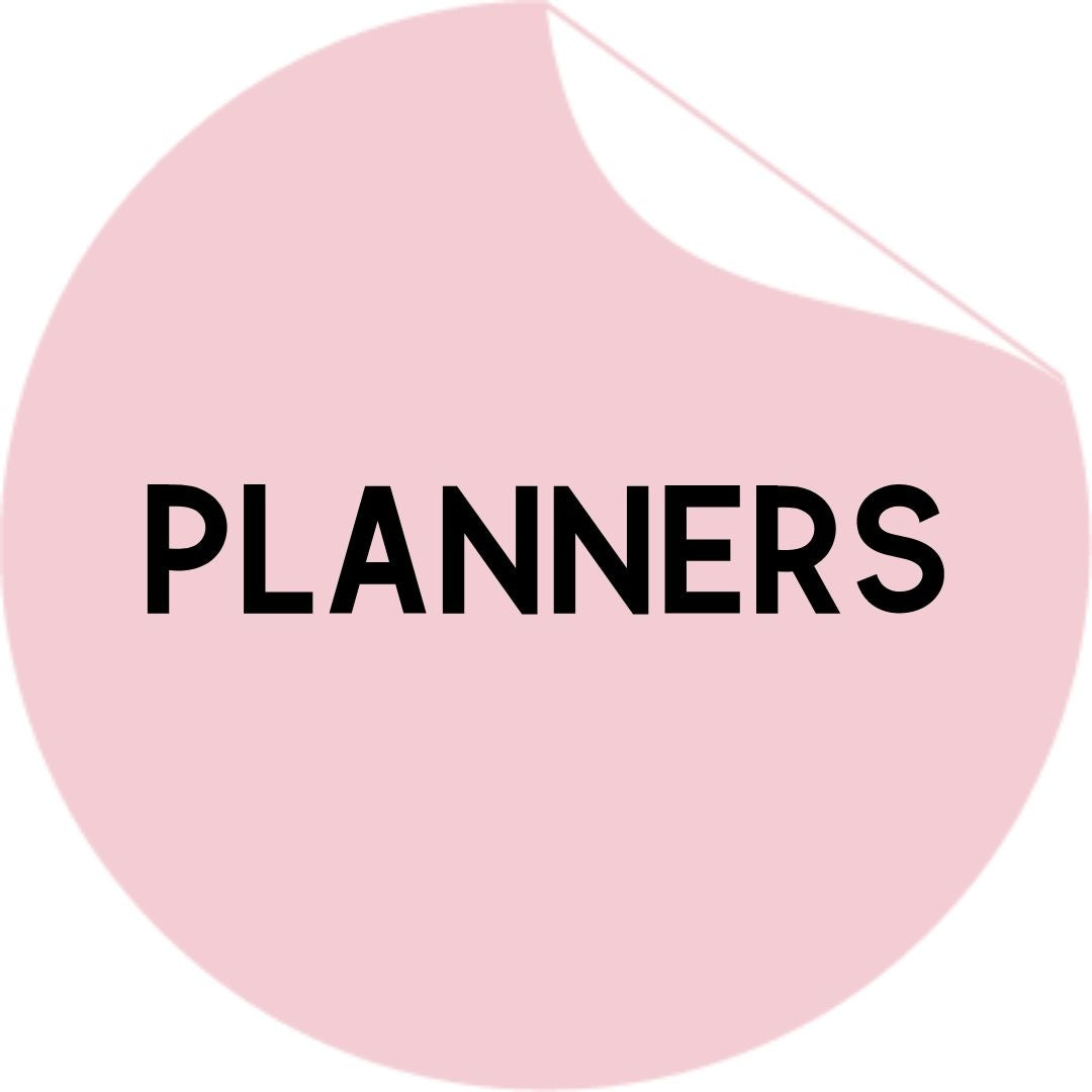 Planners