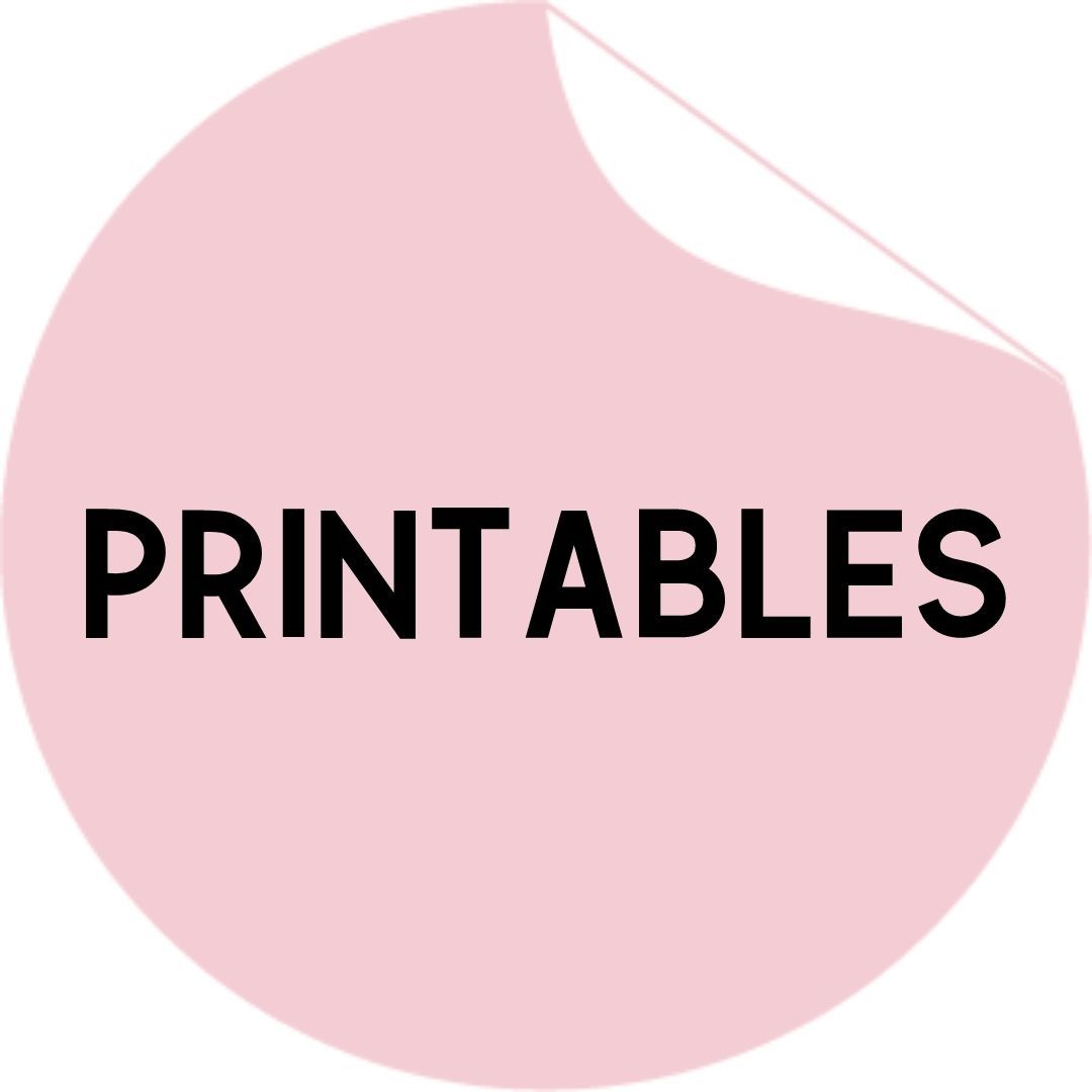 Printables